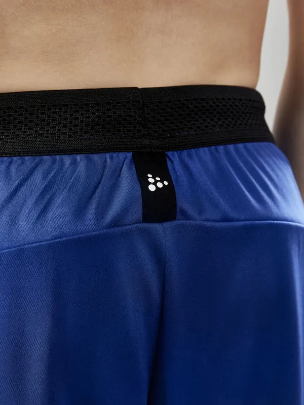 1910183-346000_Progress 2.0 Shorts JR_Closeup4.jpg